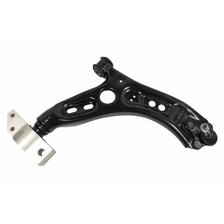 Vaico TRACK CONTROL ARM V10-7237
